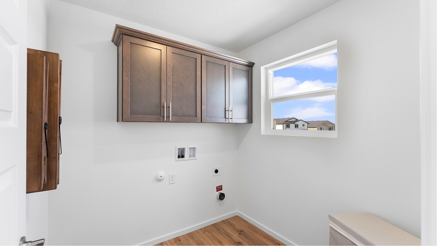 2705 Stevenson3 Car Laundry F2 Base2