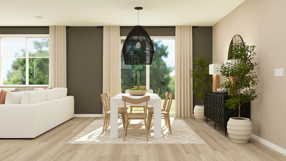 Estrella Res1 Dining 1of2 F1