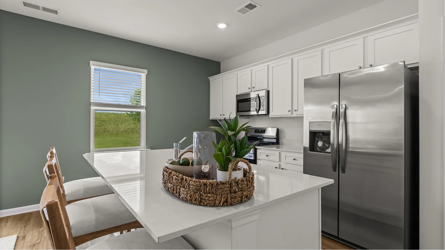 Parker Core N103 Charleston Kitchen 2of4 F1 Base2 060625
