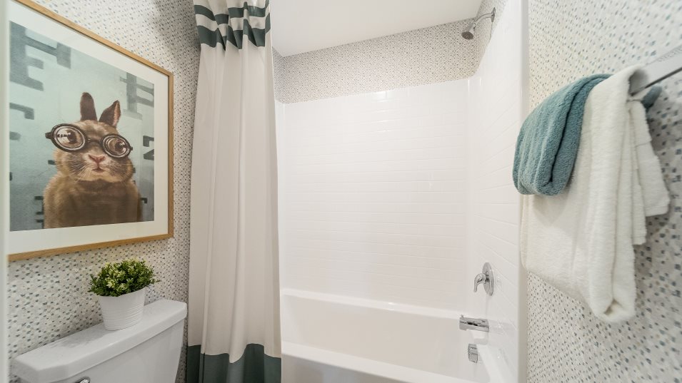 Sierra Crest Groves Res 2 bath 2