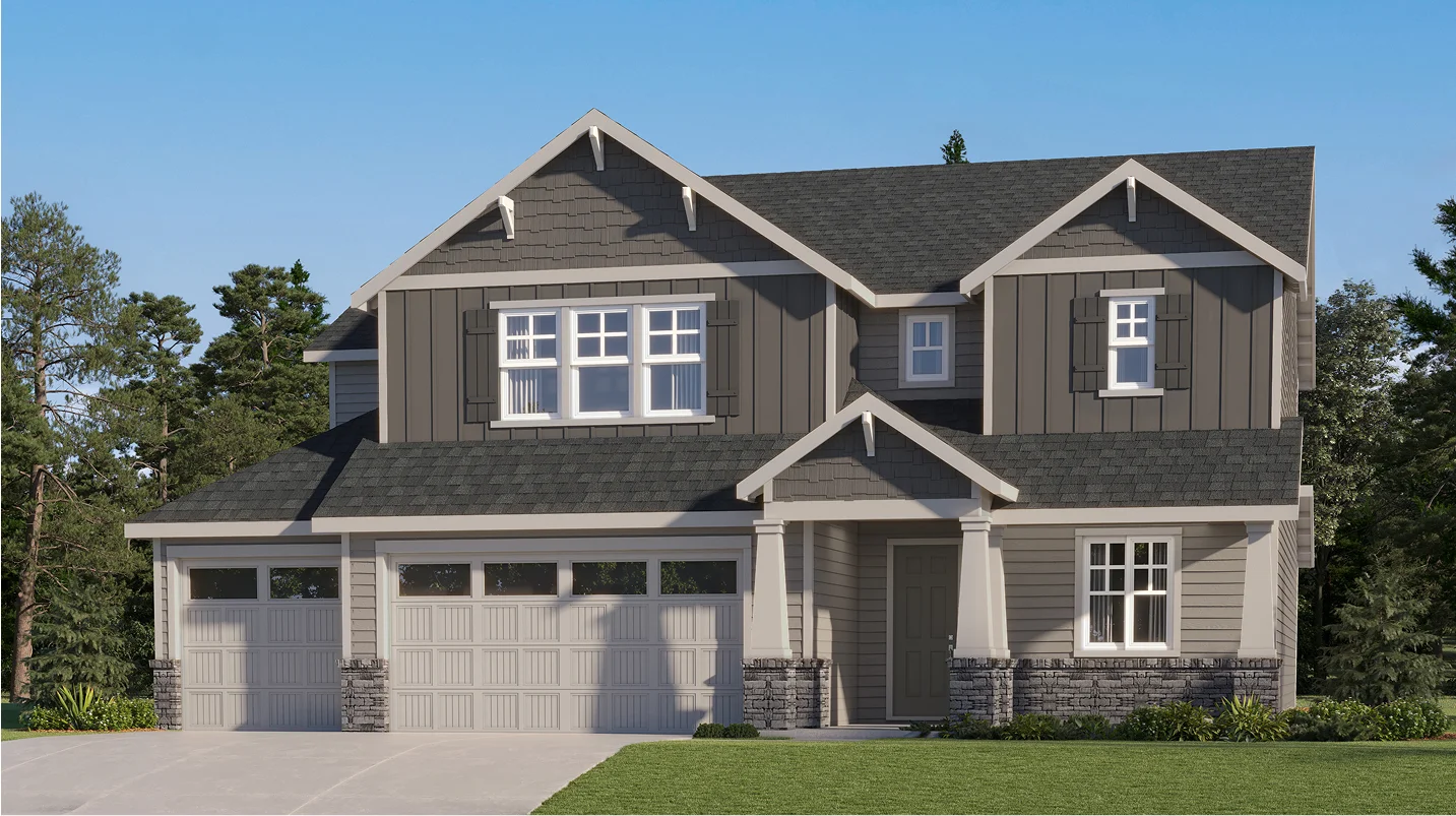 041125 3249 Camas Heights Rochester A3C