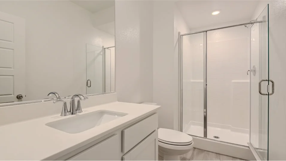 Bellevue Next Gen Suite
