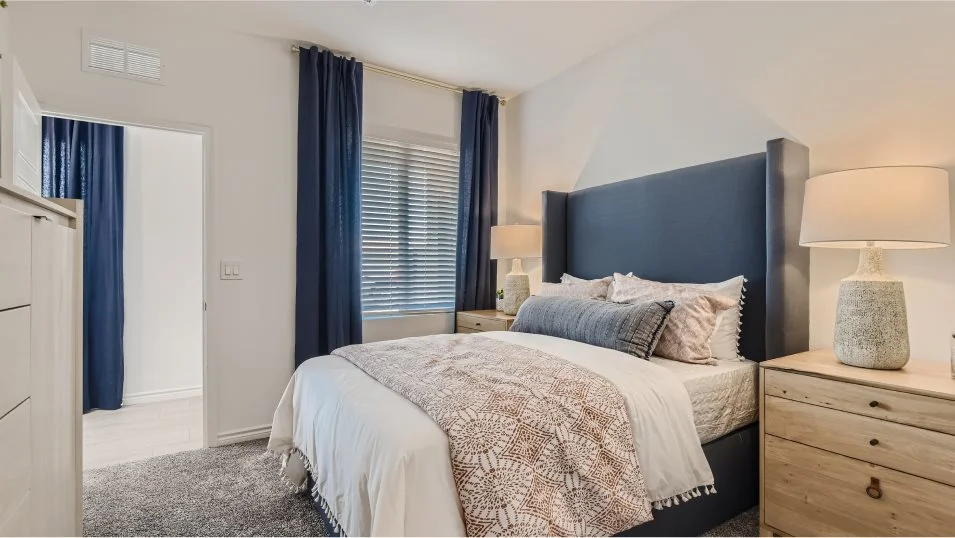 Bellevue Next Gen Suite