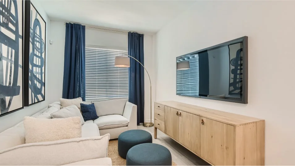Bellevue Next Gen Suite