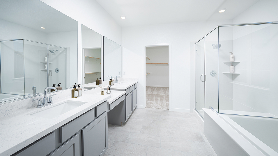 Cobalt The Preserve Res3105 Owners Bath F2