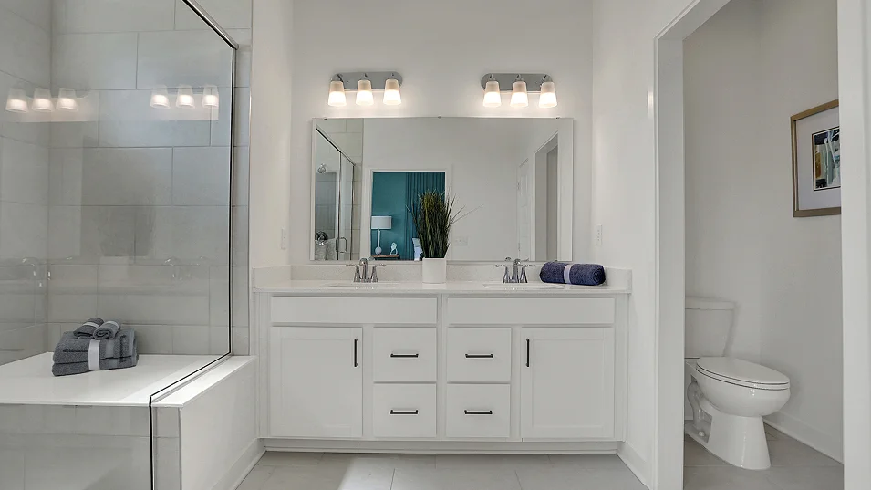 9241 Monroe Owners Bath 1of2 051425
