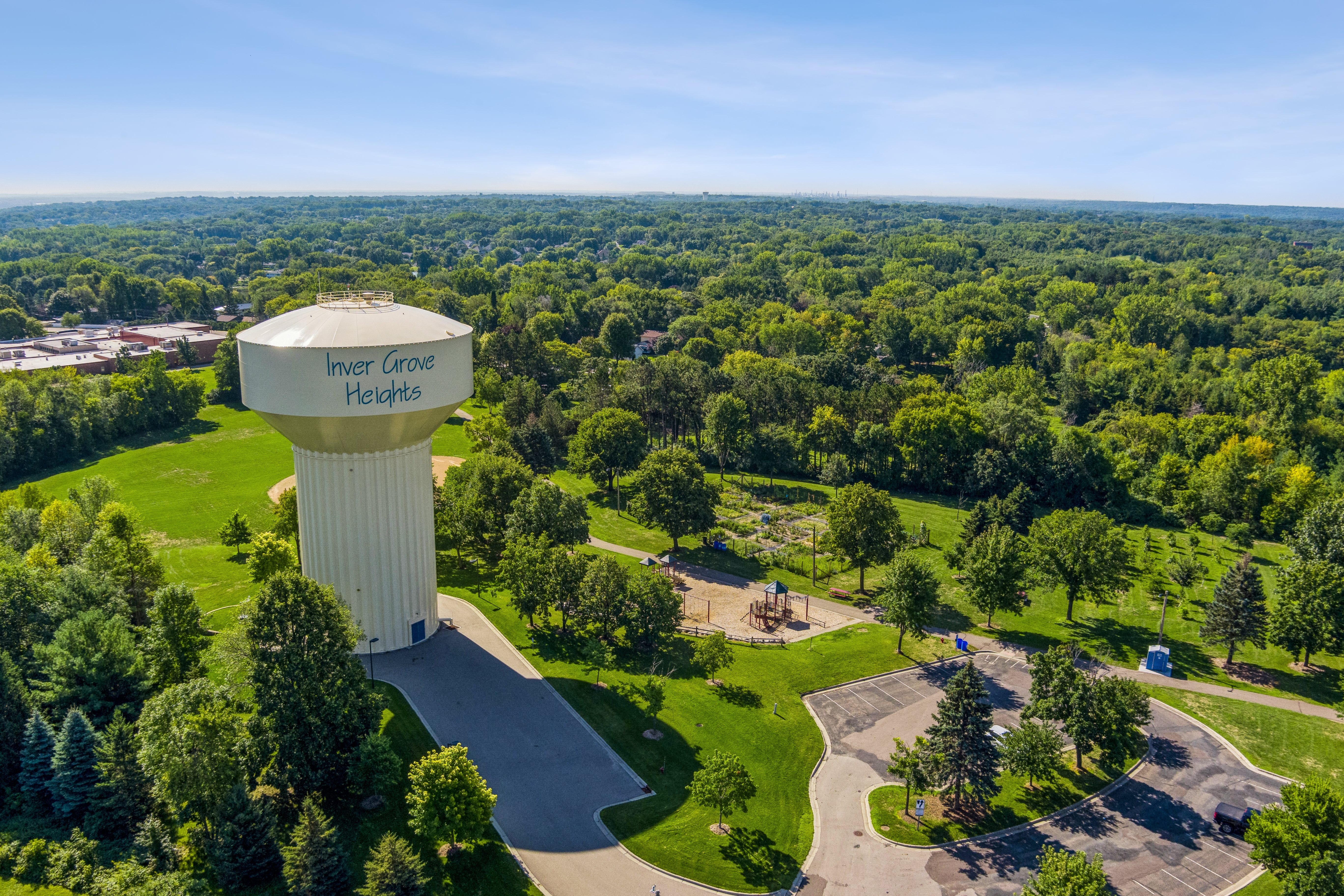 03 Cityof Inver Grove Heights 181002 Aerial View Hi Res