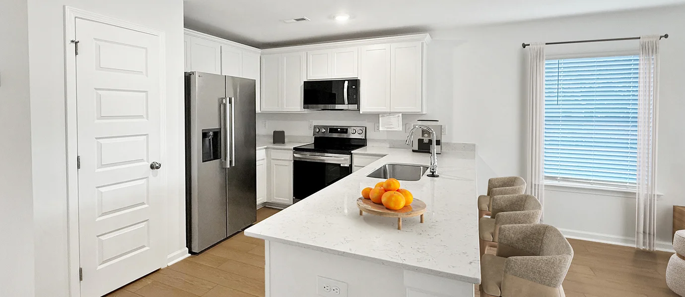 Grove Core 3300 Pearce Kitchen Base2 hero