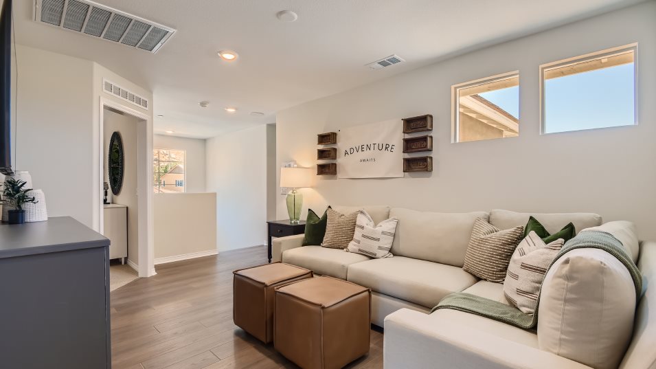 Residence 3 Loft