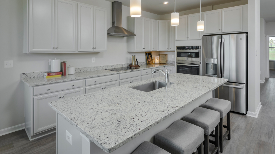 Single Family Norborne Glebe Lexington Kitchen 3of7 F1