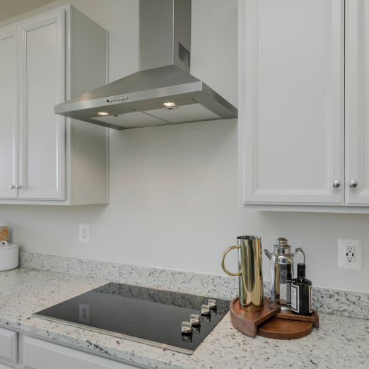 Single Family Norborne Glebe Lexington Kitchen 5of7 F1