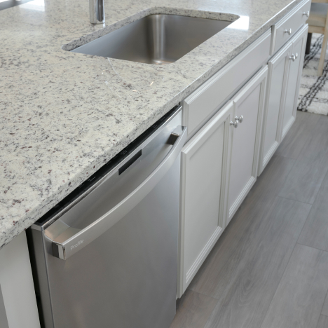 Single Family Norborne Glebe Lexington Kitchen 6of7 F1