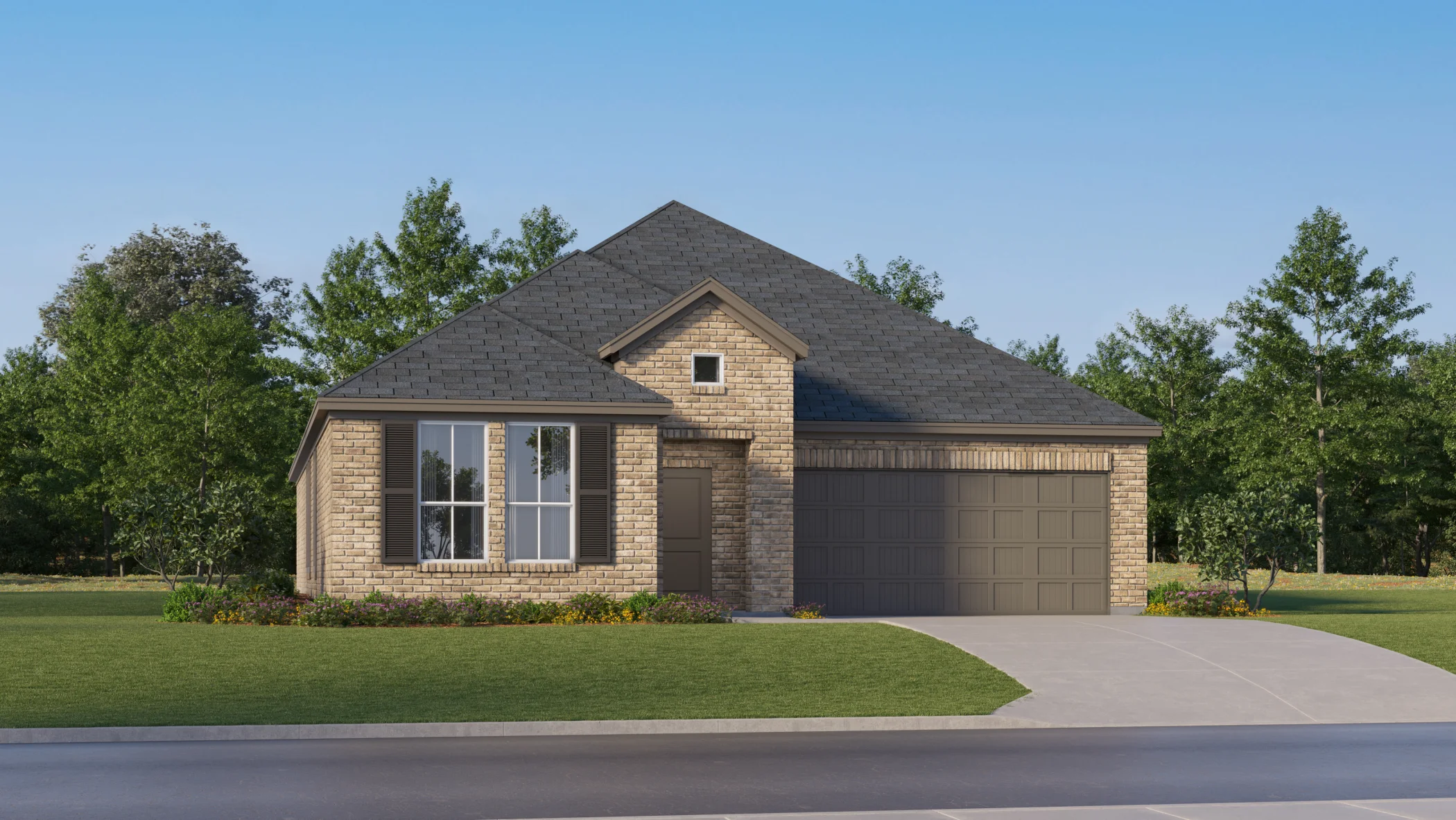 Classic Core 4730 Joplin J3 J4 (1)