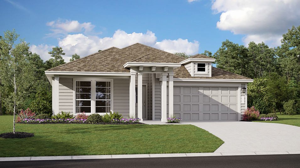 4010 Highlands Plum Creek Catesby G