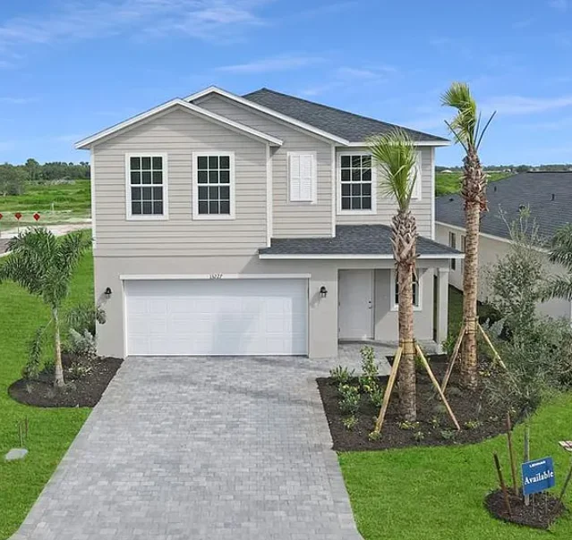136 Turnleaf
