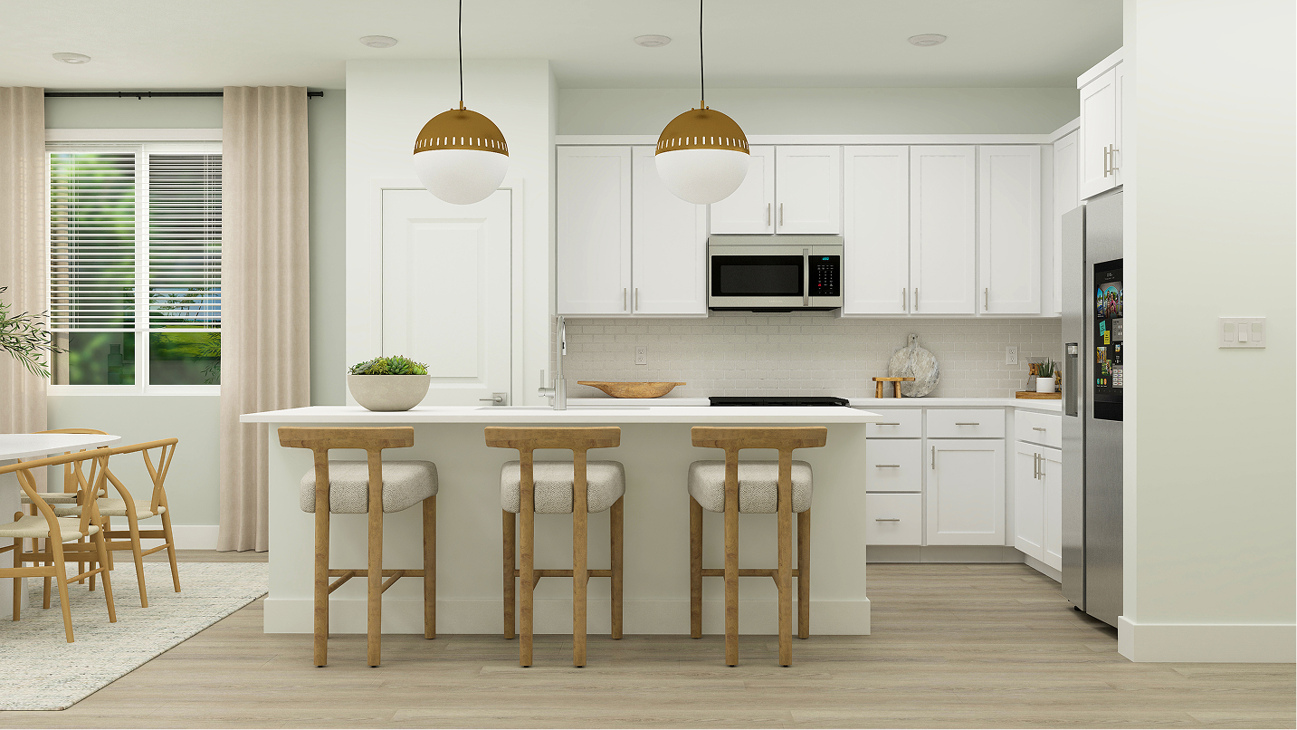Meridian River Islands Res2 Kitchen 1of2 F1