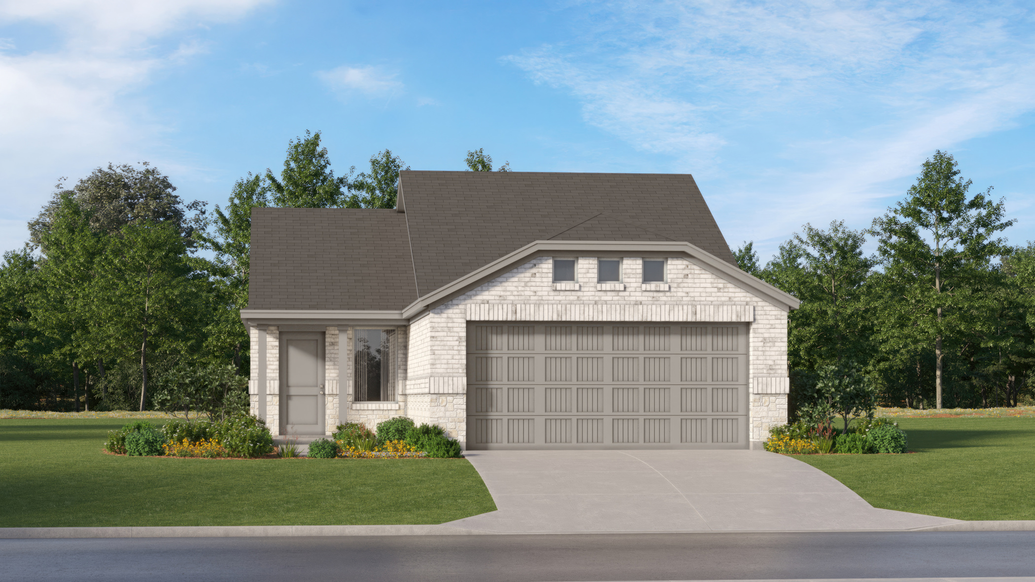 TX Core Cottage 2520 Kitson M1 M3 M4 (1)