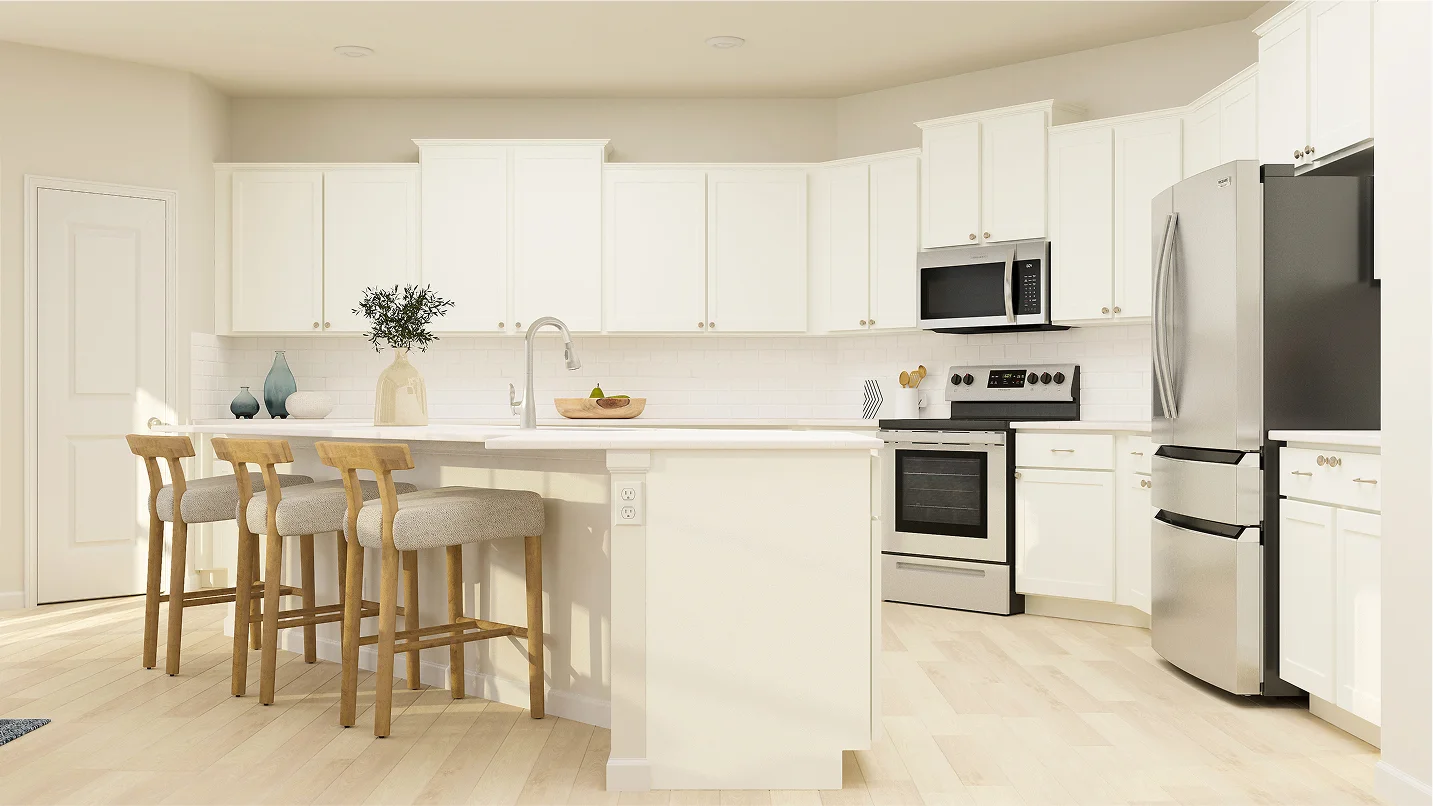3568 Fairfield Kitchen 2of2 F1 061125