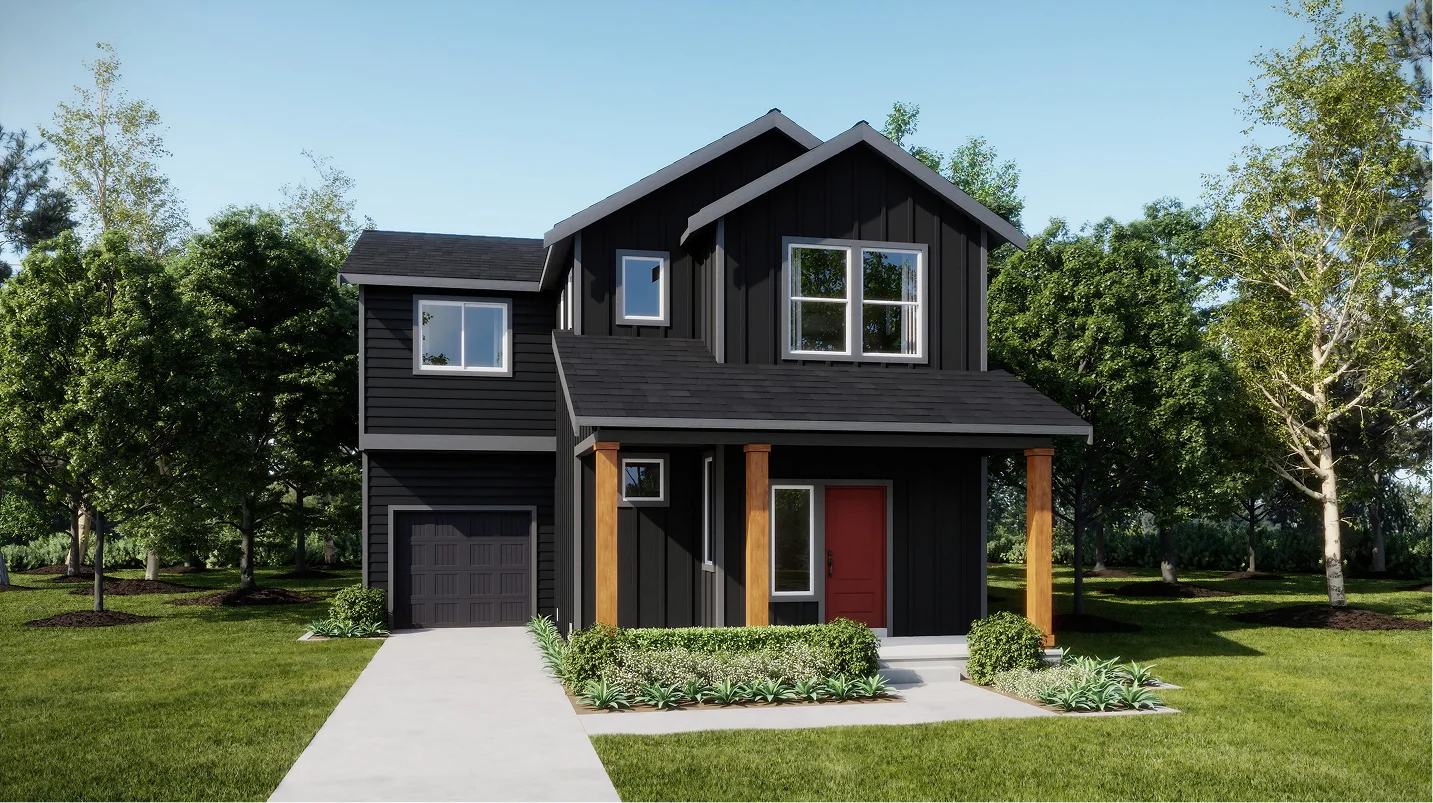 1656 Madrona Ridge Coral Modern Farmhouse MF