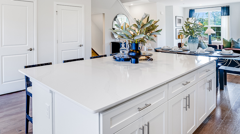 2428 Pershing EI Quartz Countertops 3of7 F2 5 5 25