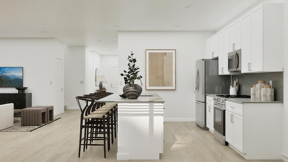 West Core N204 Magnolia Kitchen 2of2 F1