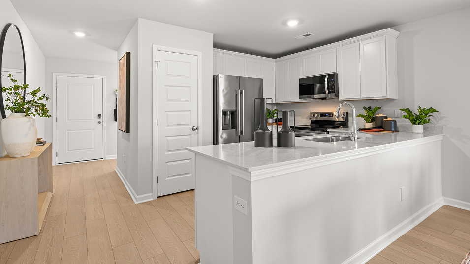 Grove Core 3350 Littleton Kitchen 2of5 F1 Base3 8 28 25
