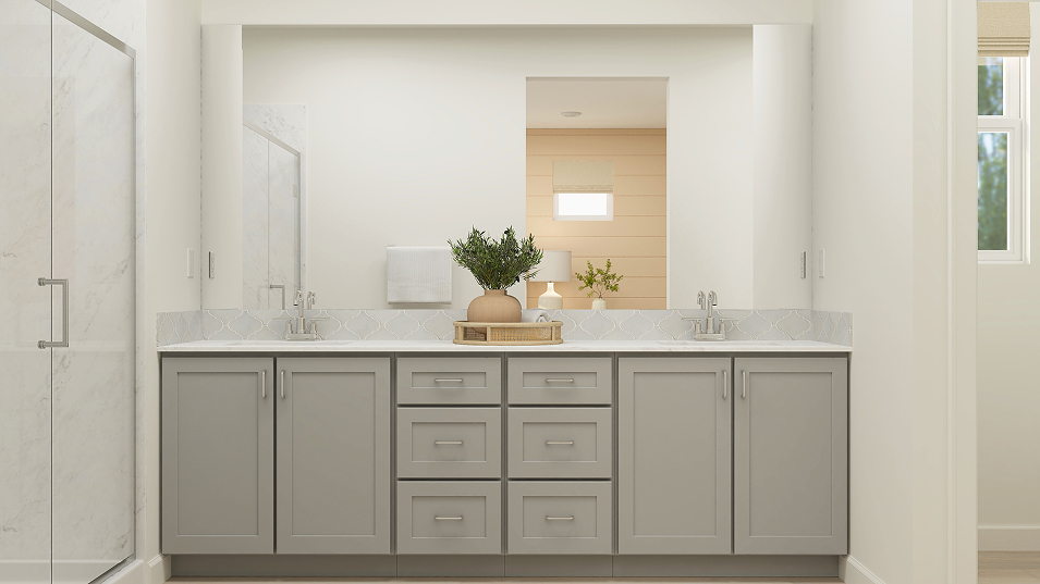 Creekside Crossing Res2 X Owners Bath 1of2 F2