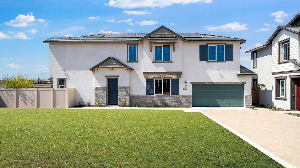 Copperstone Springhill Res4 Exterior 2of2