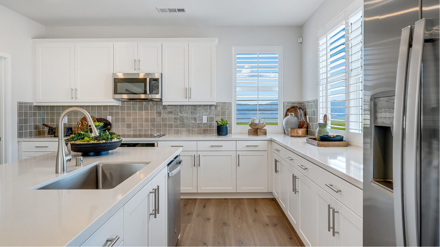 Allure Nuvo Parkside Res3 Kitchen 3of6 F2