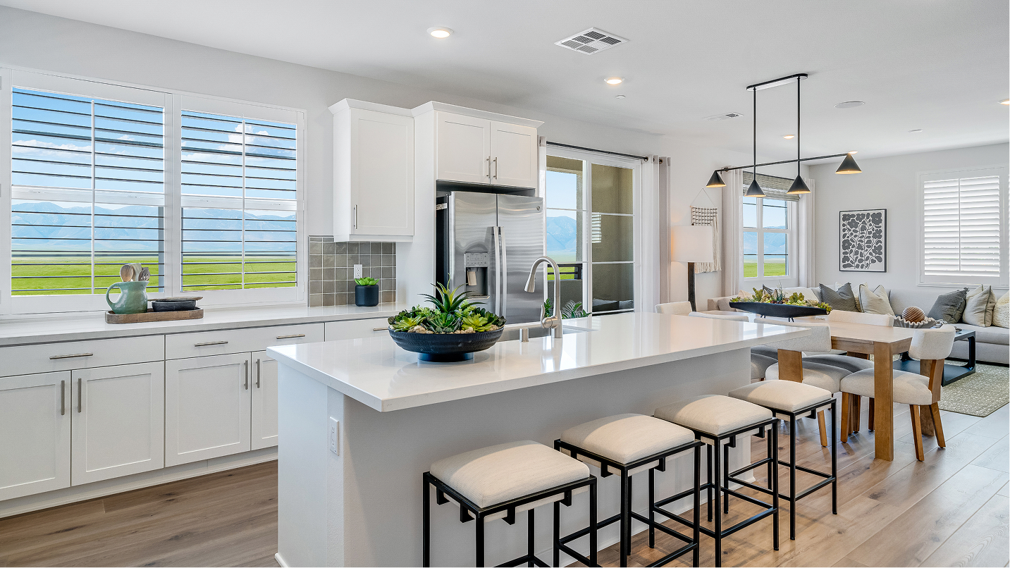 Allure Nuvo Parkside Res3 Kitchen 6of6 F2