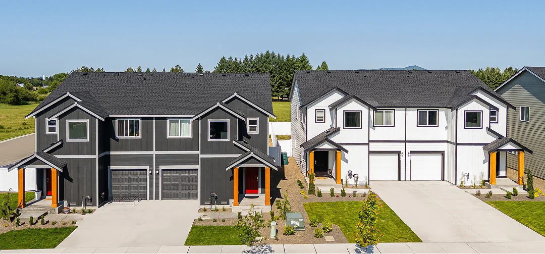 Blue Spruce Meadows Streetscape 11of28 2