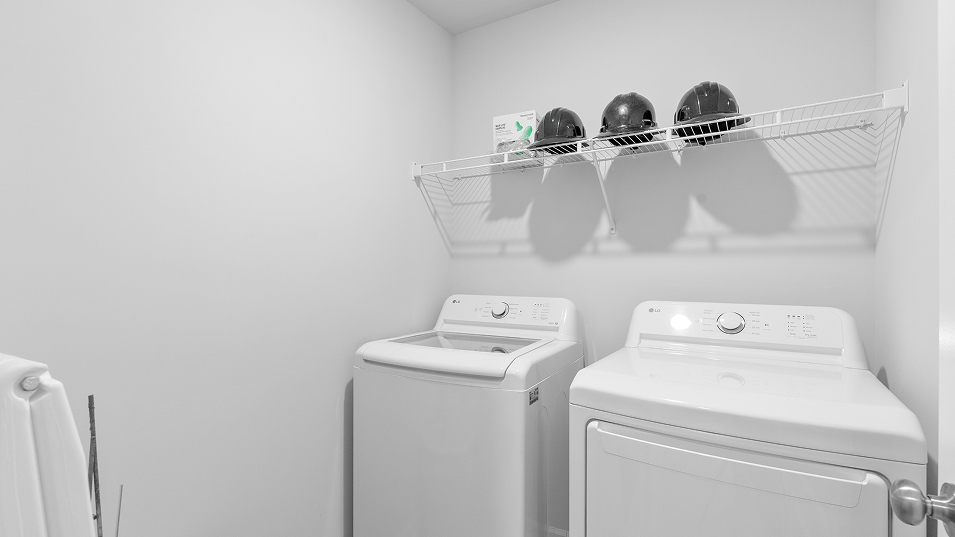 Grove Core 3320 Newlin Laundry F1 Base3