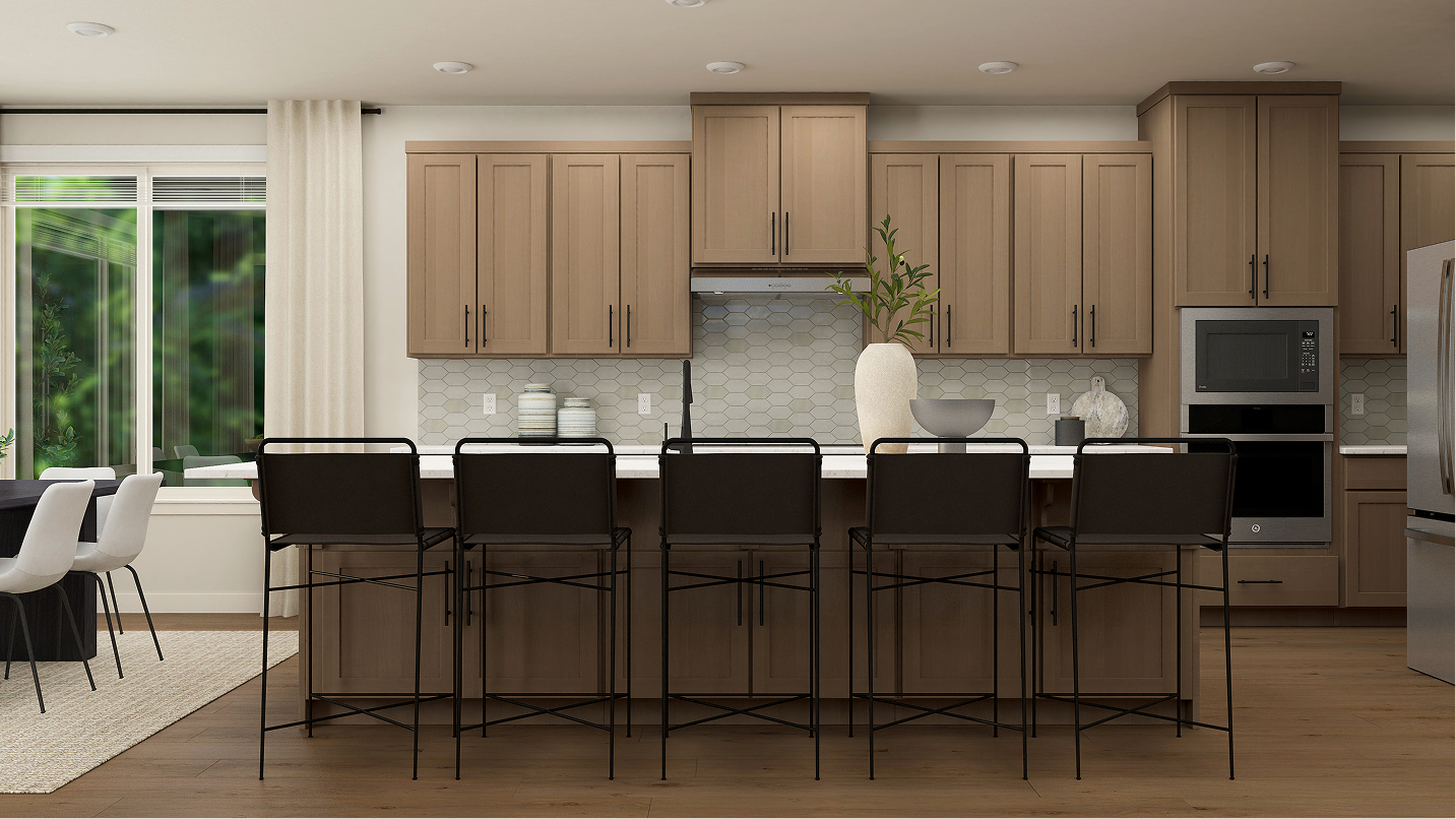 3155 Verdot Kitchen 1of2 F1 05072025
