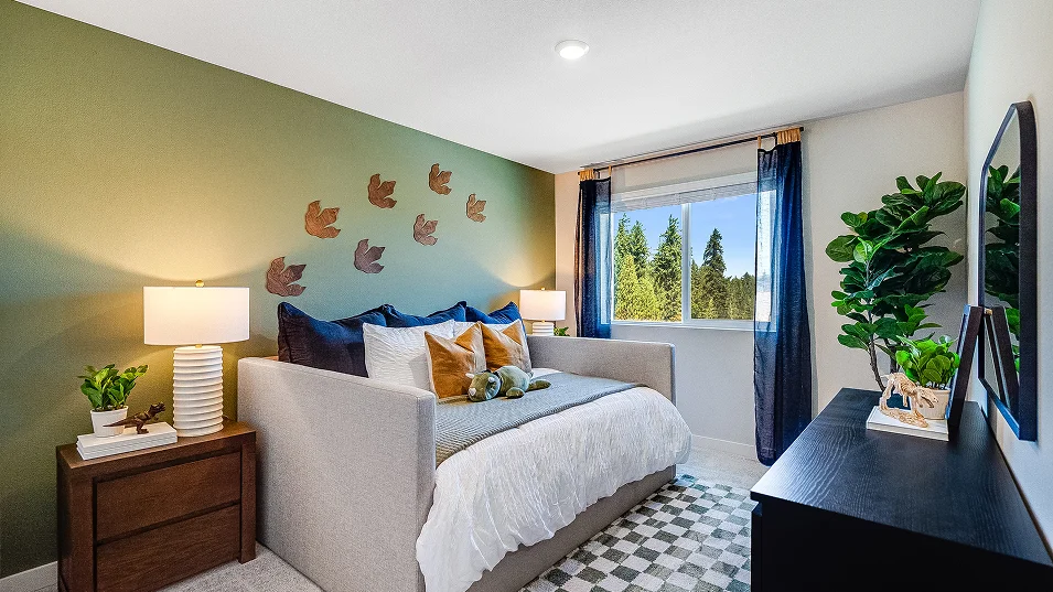 3376 Sellwood Bed4 F2 Base3