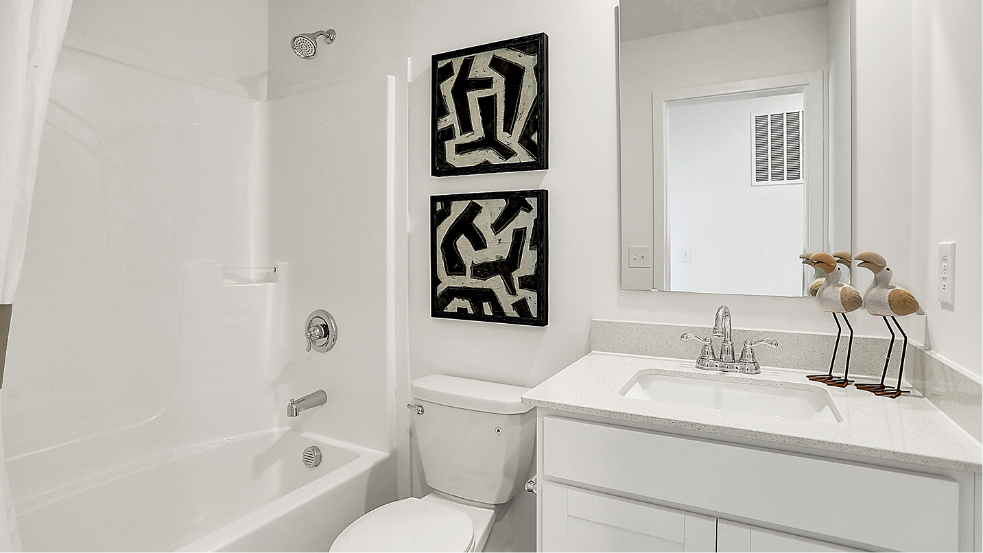 3806 Sycamore Bath2 F2 052325