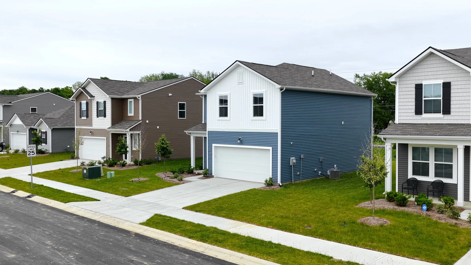 48431 Clifton Trace CP 2