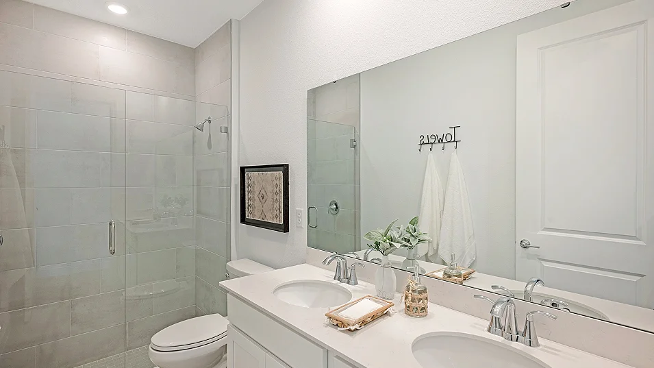1896 Hailey II Bath2 2of2 F1 7 30 25