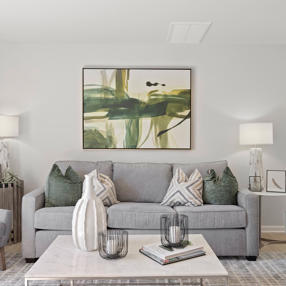 IMAGE: Family Room