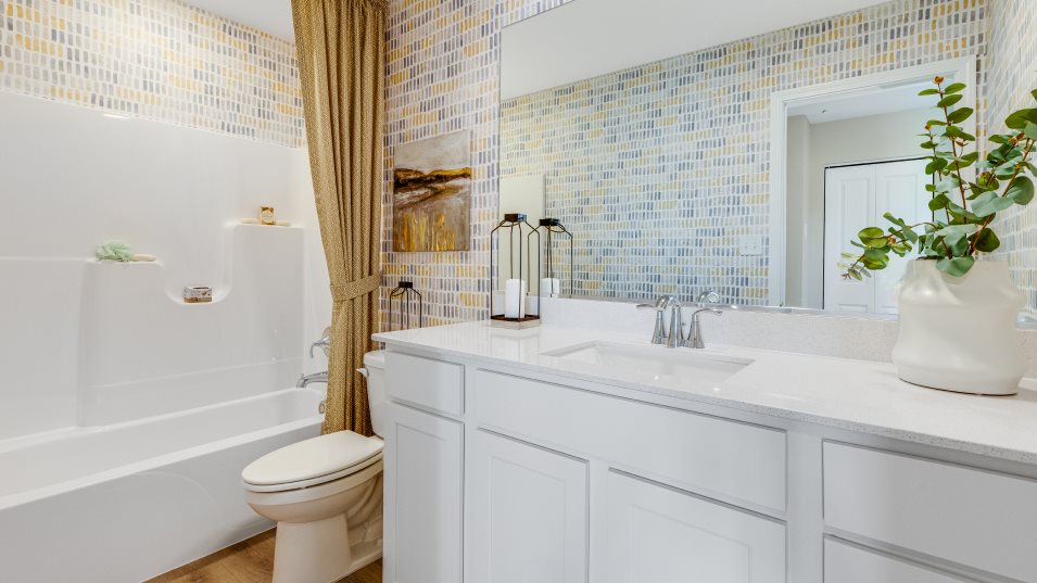 Townsend Bathroom 2