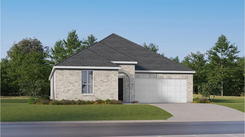 Grove CORE 4720 Bayou Ridge Walsh J1 4 29 25
