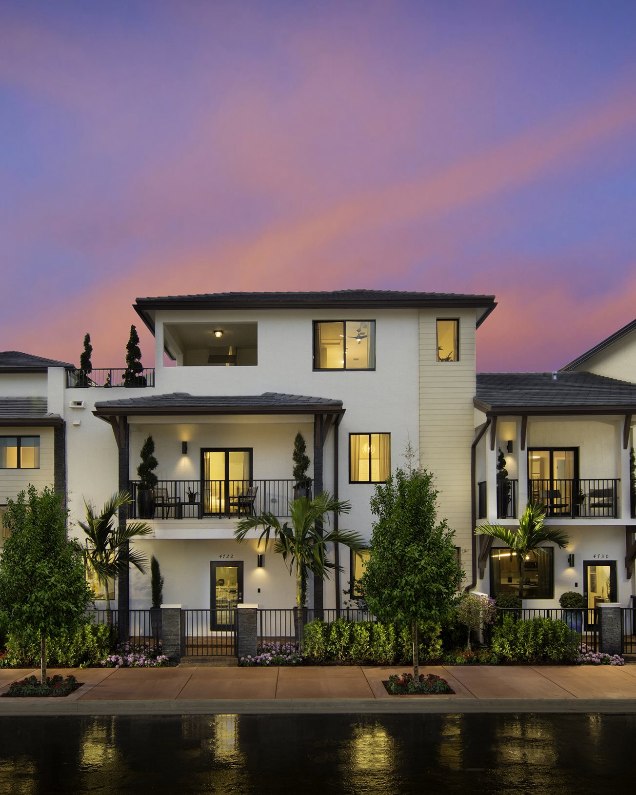 Urbana 2s Thome 8958 Pinksky (1)