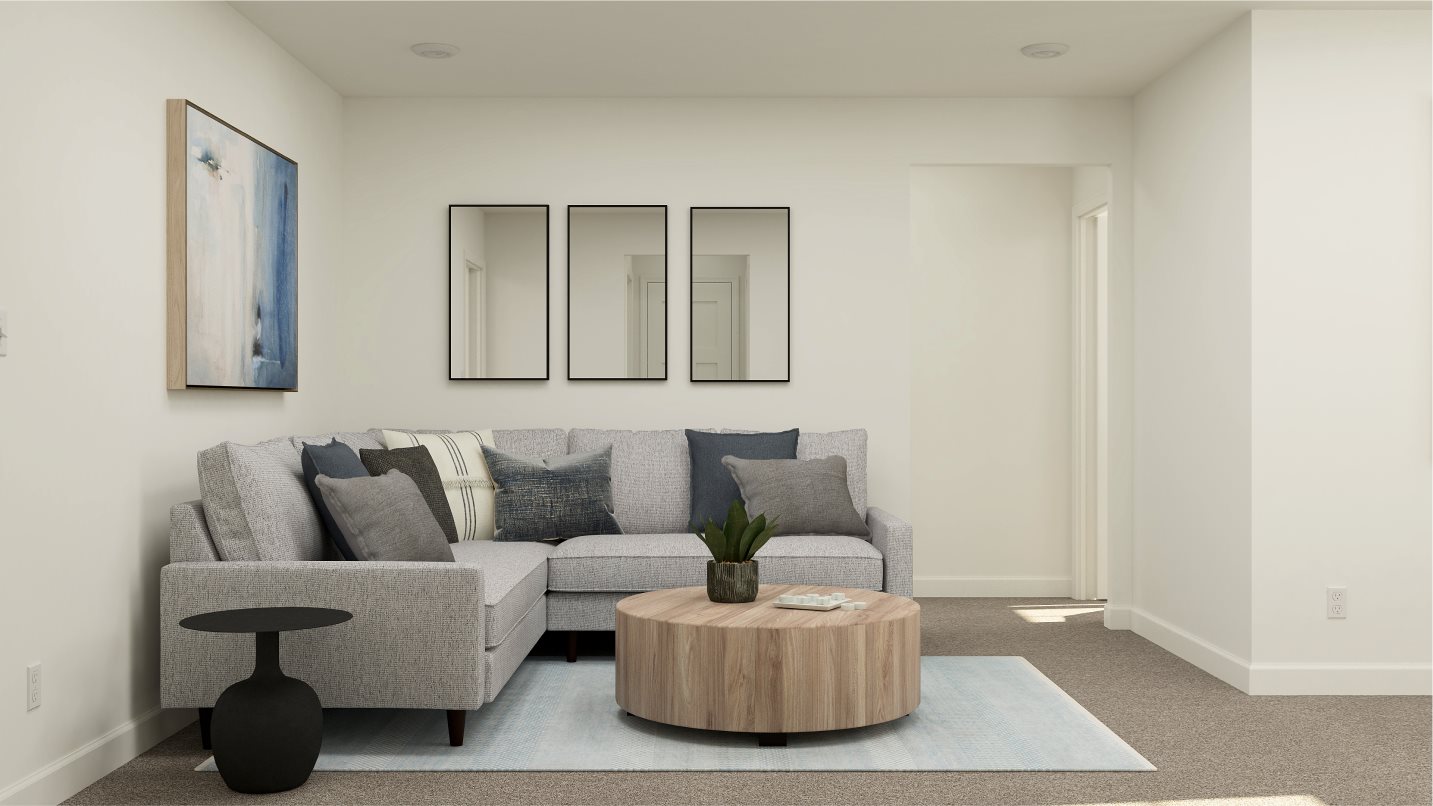 Magellan Loft