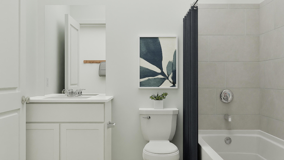Grove Core 3525 Bora Bath3 F1