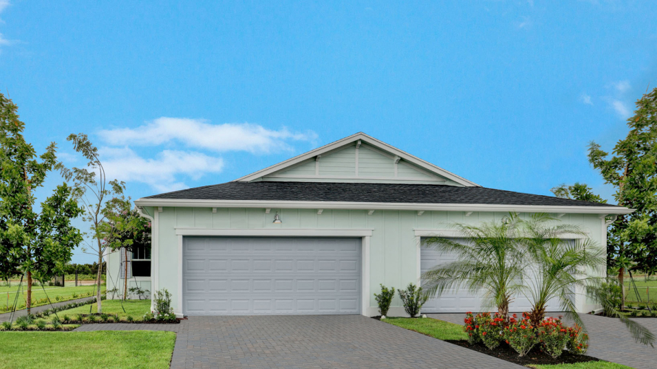 1770 Azalea Exterior F1 061325
