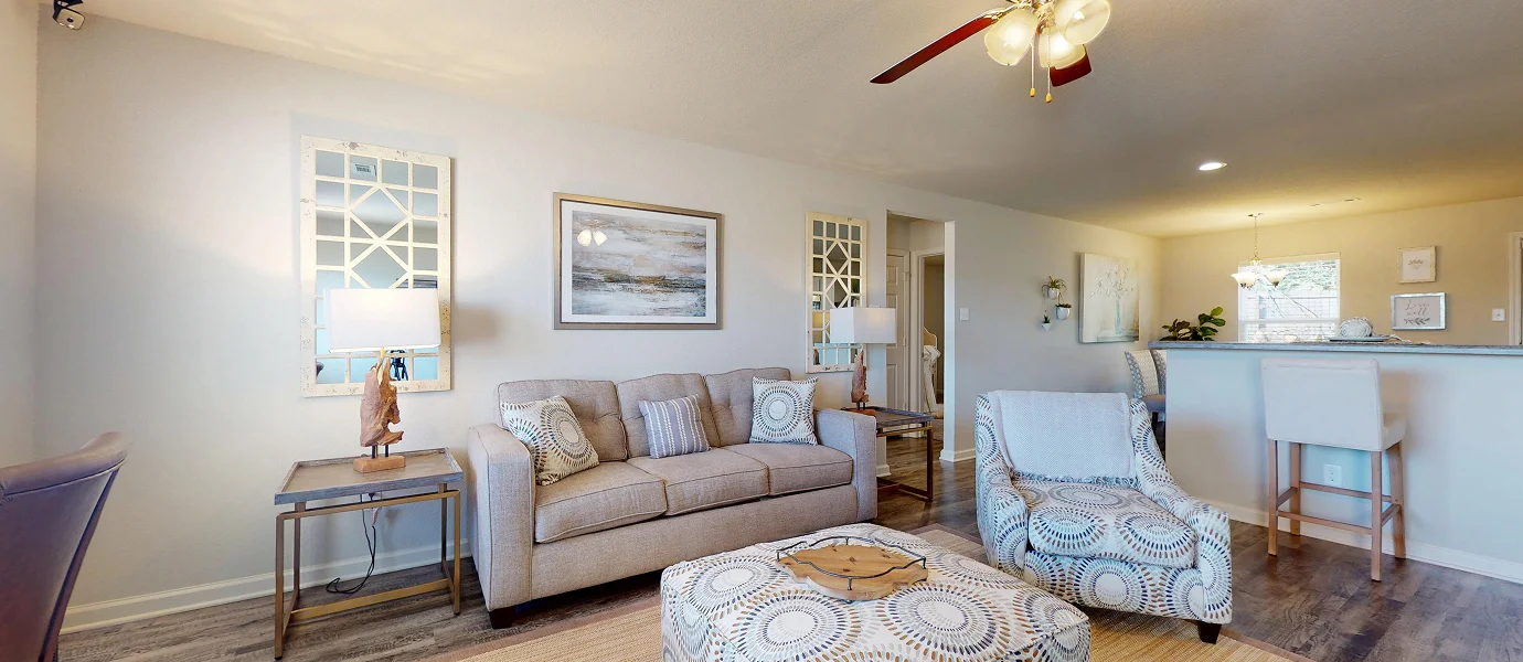 Taylor Core C430 Clark Living 1of2 F1 5 16 25
