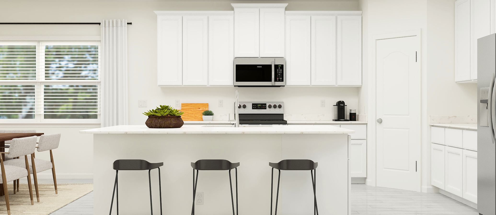 2670 Sierra Bonus Kitchen 2of2 F1 Hero