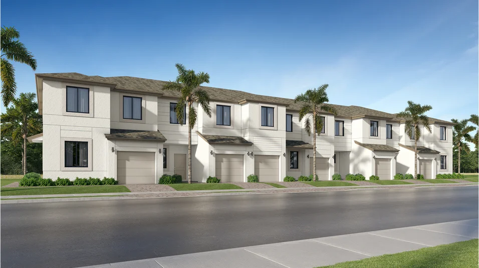Sunscapes Exterior AI 7 10 25