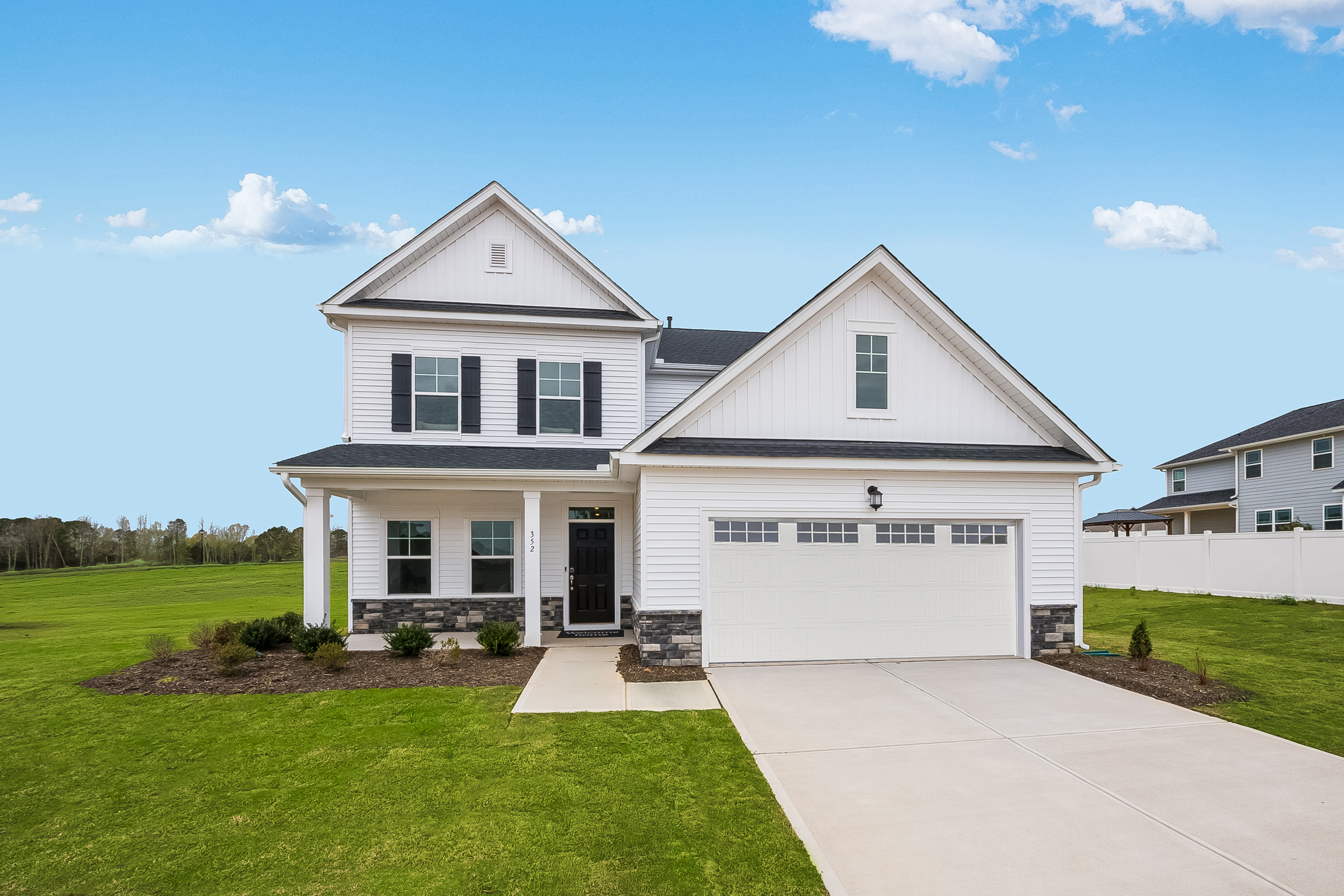 Annandale Mayflower II I256 33 (2)