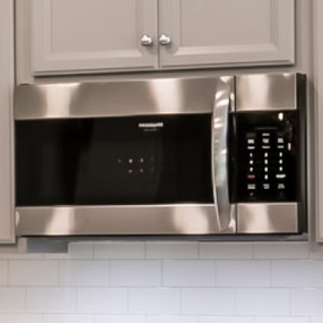 Patriot Kitchen