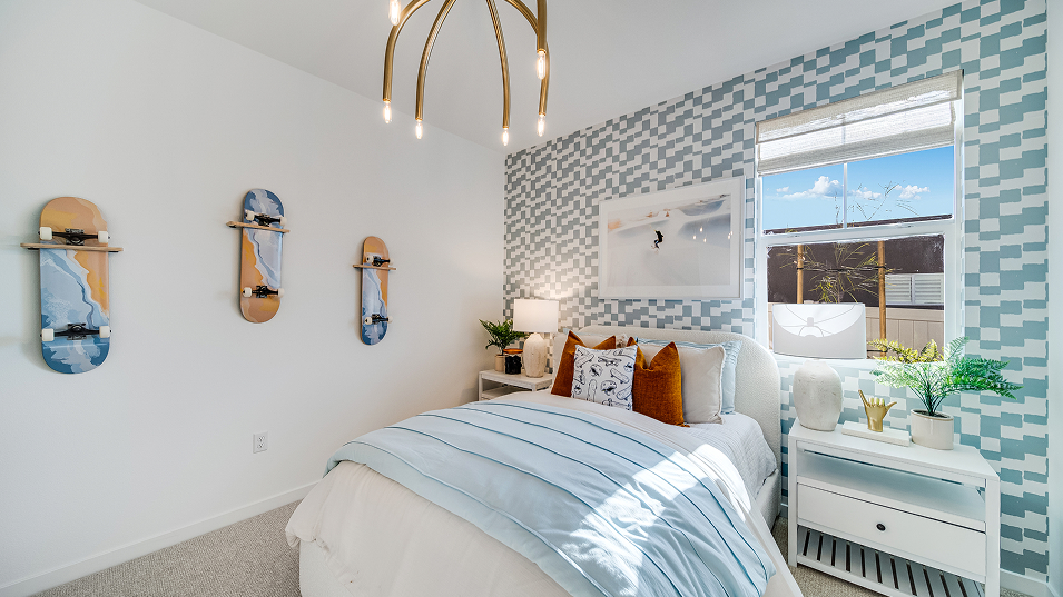 Tesoro Legado Res4 Bed3 2of2